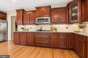 80 Scott's Ford Ln, Fredericksburg, VA 22406 - Photo 15