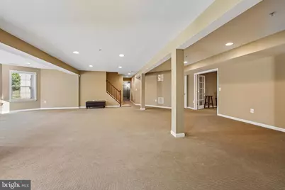 80 Scotts Ford Lane, Fredericksburg, VA 22406 - Photo 51