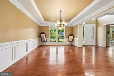 80 Scotts Ford Lane, Fredericksburg, VA 22406 - Photo 19