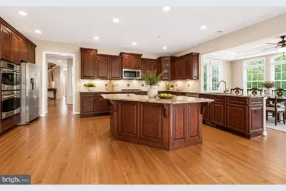 80 Scotts Ford Lane, Fredericksburg, VA 22406 - Photo 5