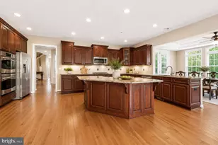 80 Scott's Ford Ln, Fredericksburg, VA 22406 - Photo 5