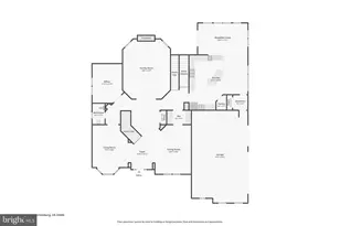 80 Scott's Ford Ln, Fredericksburg, VA 22406 - Photo 53