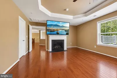 80 Scotts Ford Lane, Fredericksburg, VA 22406 - Photo 31