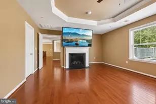 80 Scott's Ford Ln, Fredericksburg, VA 22406 - Photo 31