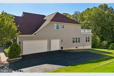 80 Scotts Ford Lane, Fredericksburg, VA 22406 - Photo 69