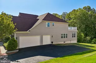 80 Scott's Ford Ln, Fredericksburg, VA 22406 - Photo 69