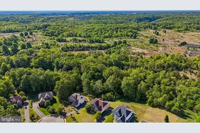 80 Scotts Ford Lane, Fredericksburg, VA 22406 - Photo 67
