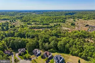 80 Scott's Ford Ln, Fredericksburg, VA 22406 - Photo 67