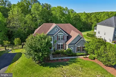 80 Scotts Ford Lane, Fredericksburg, VA 22406 - Photo 59