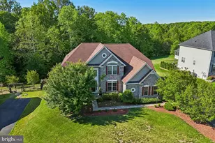 80 Scott's Ford Ln, Fredericksburg, VA 22406 - Photo 59