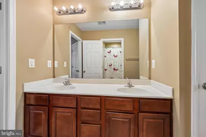 80 Scotts Ford Lane, Fredericksburg, VA 22406 - Photo 37