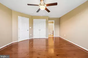 80 Scott's Ford Ln, Fredericksburg, VA 22406 - Photo 29