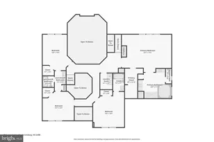 80 Scott's Ford Ln, Fredericksburg, VA 22406 - Photo 55