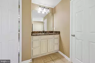 80 Scott's Ford Ln, Fredericksburg, VA 22406 - Photo 33