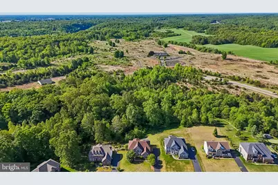 80 Scotts Ford Lane, Fredericksburg, VA 22406 - Photo 65