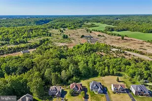 80 Scott's Ford Ln, Fredericksburg, VA 22406 - Photo 65