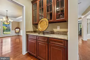 80 Scott's Ford Ln, Fredericksburg, VA 22406 - Photo 23