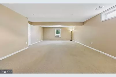 80 Scotts Ford Lane, Fredericksburg, VA 22406 - Photo 45