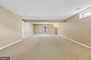 80 Scott's Ford Ln, Fredericksburg, VA 22406 - Photo 45
