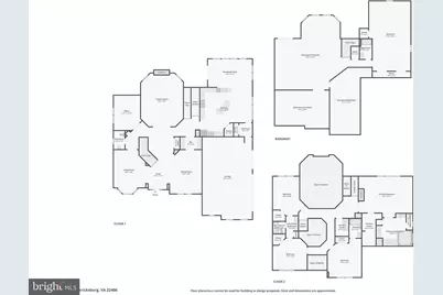 80 Scotts Ford Lane, Fredericksburg, VA 22406 - Photo 57