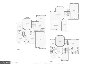 80 Scott's Ford Ln, Fredericksburg, VA 22406 - Photo 57