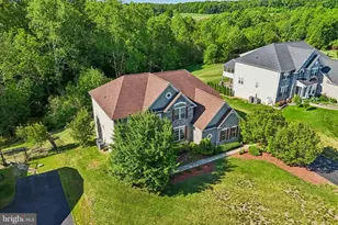 80 Scott's Ford Ln, Fredericksburg, VA 22406 - Photo 61