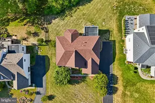 80 Scott's Ford Ln, Fredericksburg, VA 22406 - Photo 71