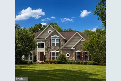 80 Scotts Ford Lane, Fredericksburg, VA 22406 - Photo 87