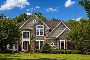 80 Scott's Ford Ln, Fredericksburg, VA 22406 - Photo 87