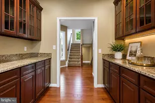 80 Scott's Ford Ln, Fredericksburg, VA 22406 - Photo 21