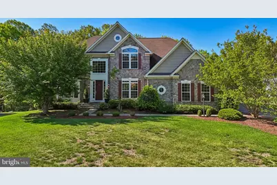 80 Scotts Ford Lane, Fredericksburg, VA 22406 - Photo 89