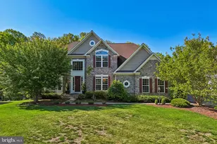 80 Scott's Ford Ln, Fredericksburg, VA 22406 - Photo 89