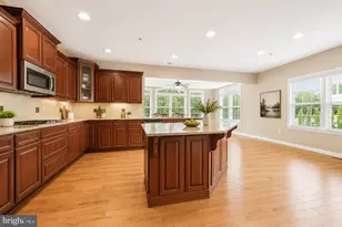 80 Scott's Ford Ln, Fredericksburg, VA 22406 - Photo 17