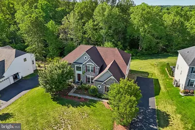 80 Scotts Ford Lane, Fredericksburg, VA 22406 - Photo 63