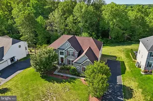 80 Scott's Ford Ln, Fredericksburg, VA 22406 - Photo 63