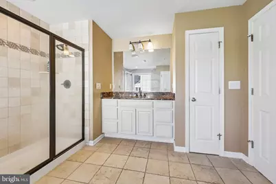 80 Scotts Ford Lane, Fredericksburg, VA 22406 - Photo 35