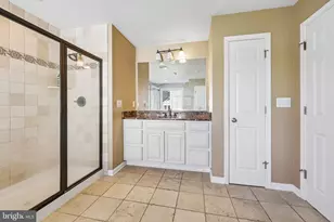 80 Scott's Ford Ln, Fredericksburg, VA 22406 - Photo 35