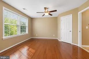 80 Scott's Ford Ln, Fredericksburg, VA 22406 - Photo 39