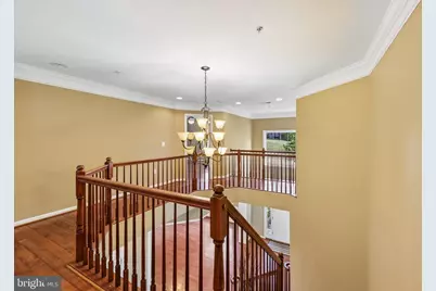 80 Scotts Ford Lane, Fredericksburg, VA 22406 - Photo 27