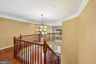 80 Scott's Ford Ln, Fredericksburg, VA 22406 - Photo 27