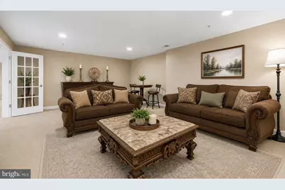 80 Scotts Ford Lane, Fredericksburg, VA 22406 - Photo 53