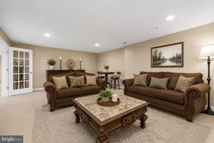 80 Scott's Ford Ln, Fredericksburg, VA 22406 - Photo 53