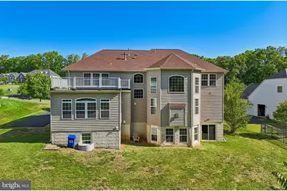 80 Scotts Ford Lane, Fredericksburg, VA 22406 - Photo 83