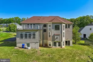 80 Scott's Ford Ln, Fredericksburg, VA 22406 - Photo 83