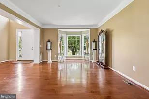 80 Scott's Ford Ln, Fredericksburg, VA 22406 - Photo 11