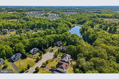 80 Scotts Ford Lane, Fredericksburg, VA 22406 - Photo 73