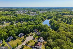 80 Scott's Ford Ln, Fredericksburg, VA 22406 - Photo 73