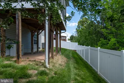 21 Remington Court, Stafford, VA 22554 - Photo 61