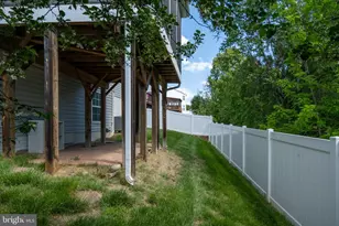 21 Remington Ct, Stafford, VA 22554 - Photo 61