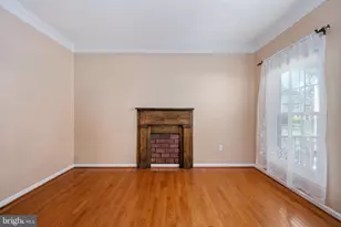 21 Remington Ct, Stafford, VA 22554 - Photo 11